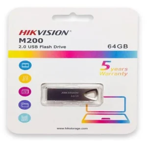 64gb_hikvision_flash_disk