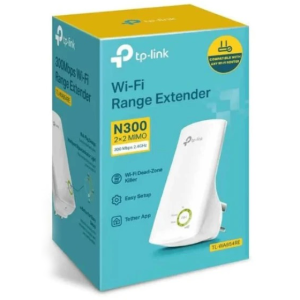 wifi_range_extender-n300