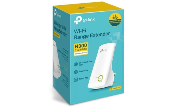 wifi_range_extender-n300