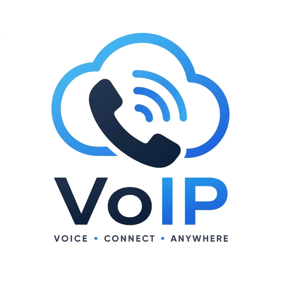 Unisales VoIP — Voice, Connect, Anywhere